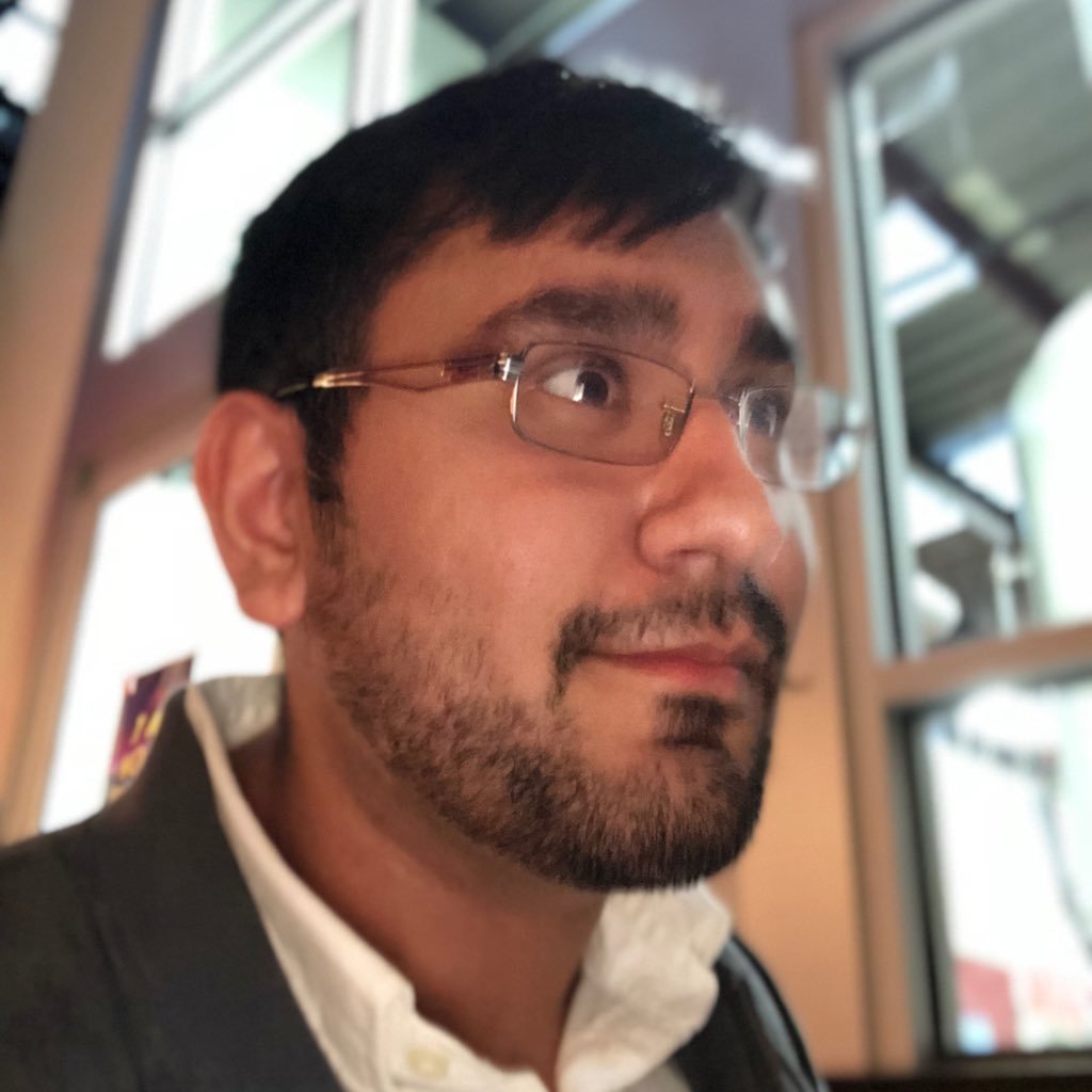 SenseiB1024's profile picture. Ride or Die