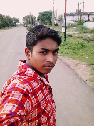 gPUG60HP4uzrvw3's profile picture. Business & CEOs