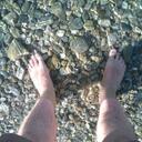 John Harrison - @johnvicharr - Twitter