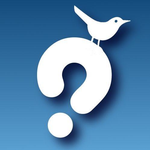 Kidikwa's profile picture. De social media gids van België.