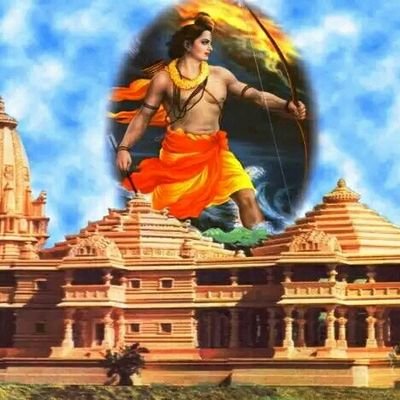 Santosh75547318's profile picture. 