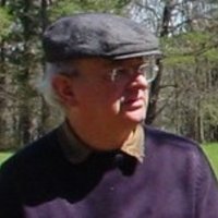 Frank Colson (@frankr_colson) 's Twitter Profile Photo Frank Colson (@frankr_colson) 's Twitter Profile Photo