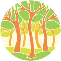 Forest Declaration Platform (@forest_platform) 's Twitter Profile