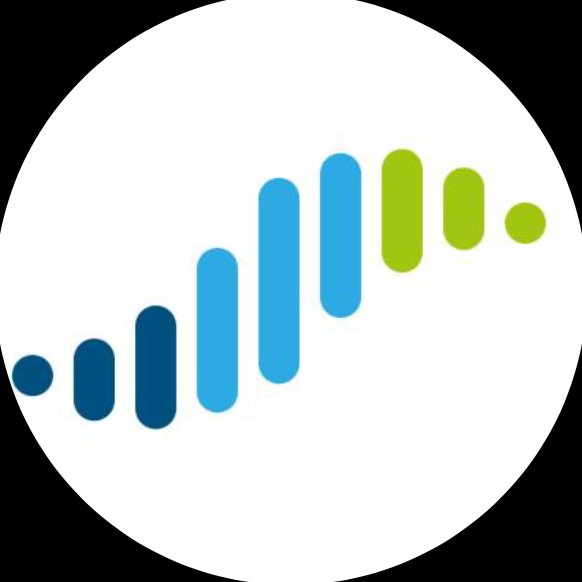 GoSmart&Excel BSR_PL Profile
