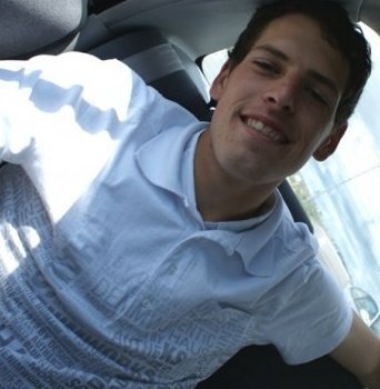 theonlyjimbob's profile picture. 