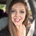 Bunnie Light (@lightupteaching) Twitter profile photo Bunnie Light (@lightupteaching) Twitter profile photo