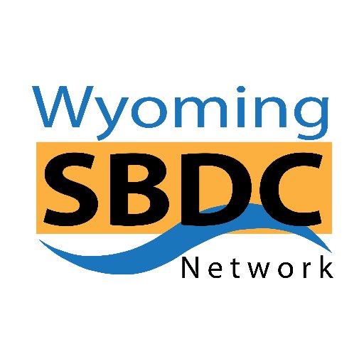 The Wyoming SBDC Network offers no-cost, confidential advising and technical assistance to small businesses throughout the state of Wyoming.