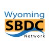 wysbdc's profile picture. The Wyoming SBDC Network offers no-cost, confidential advising and technical assistance to small businesses throughout the state of Wyoming.
