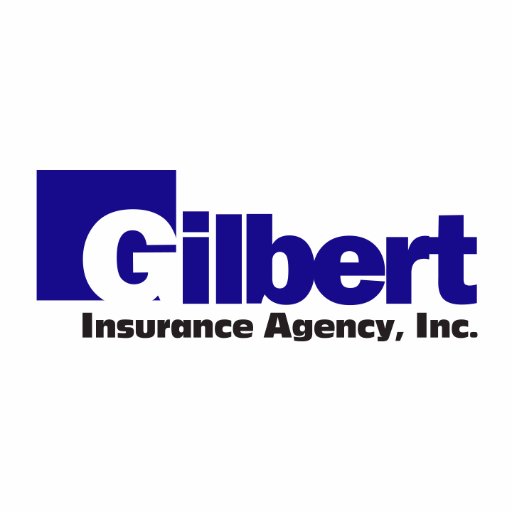 Since 1951, family-owned and operated Gilbert Insurance Agency has provided personal and commercial #insurance for our customers around Greater #Boston.