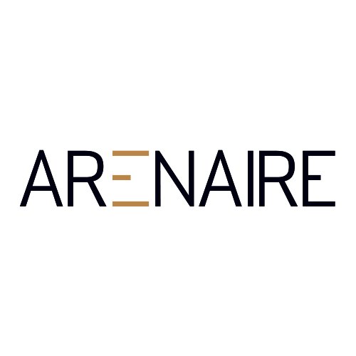 ARENAIRE est un cabinet d'avocats qui accompagne les entreprises et les créateurs dans la défense de leurs marques et de leurs innovations.