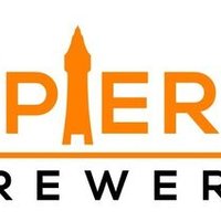 3PiersBrewery (@3piersbrewery) 's Twitter Profile