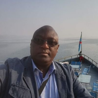 sondage_peuple's profile picture. Homme d'affaires - Analyste politique - Supply - Chain Manager - Fleet Manager - Expert en Aviation Civile et logistique👌