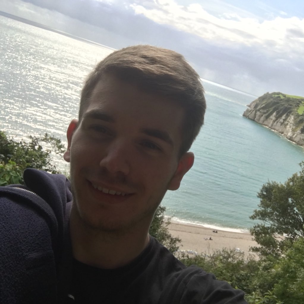 JP_Gooner98's profile picture. 