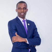 Donat N. Mugenga(@DonatMugenga) 's Twitter Profile Photo