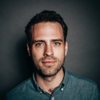 Damian Sieczkowski (@d_sieczko) 's Twitter Profile