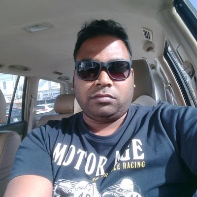 Vaibhav2782's profile picture. Devotee to God Shiv. An Indian