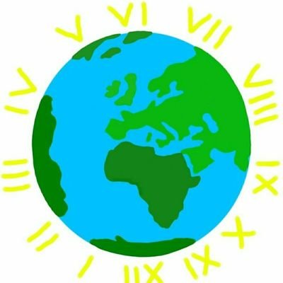 Follow us on our sySTEM App Making Competition Journey.
Our App- 'Timeland' a geography and history based game.