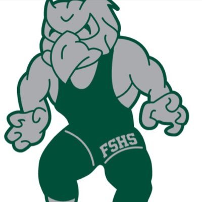 FSHSWrestling