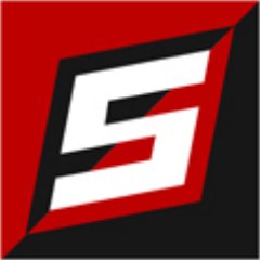 SourcelevelDE's profile picture.