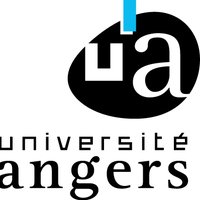 UnivAngersDDN (@univangersddn) 's Twitter Profile
