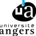 UnivAngersDDN (@univangersddn) Twitter profile photo UnivAngersDDN (@univangersddn) Twitter profile photo