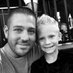 Justin DeSilva (@justindesilva) Twitter profile photo Justin DeSilva (@justindesilva) Twitter profile photo