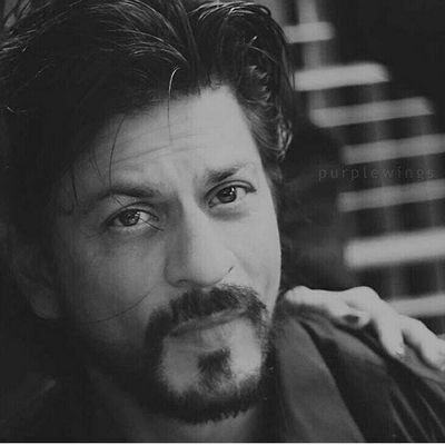 FAN Of World's Biggest Moviestar, Richest Actor, King Of Bollywood, God Of Acting, India's Pride, PADMA SHRI. here only for god @iamsrk