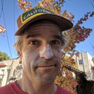 peteyt's profile picture. tree guy
