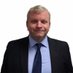 Stuart Ingram (@stuartingram77) Twitter profile photo Stuart Ingram (@stuartingram77) Twitter profile photo