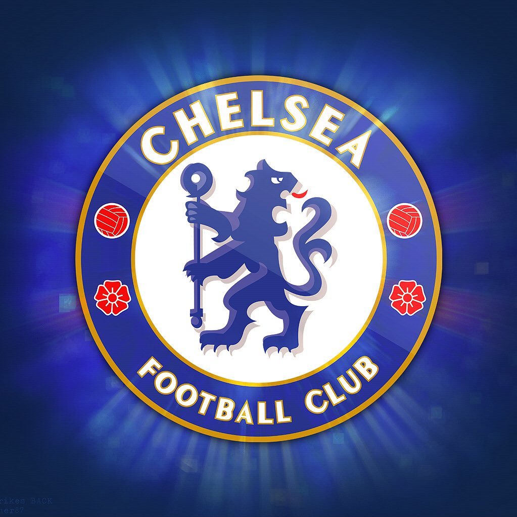 Willian 22 Midfielder - Chelsea FC Parody Account - Real Fans Never Sleep & Real Gamblers Never sleep Mate ⚽️