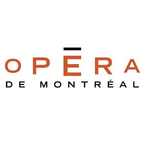 Compte officiel de votre maison d'opéra. Par et pour les talents et les histoires d'ici; rendant accessible l'opéra signé Montréal à tous les Québécois.