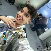 dAnY ๐ (@daniela43065588) 's Twitter Profile