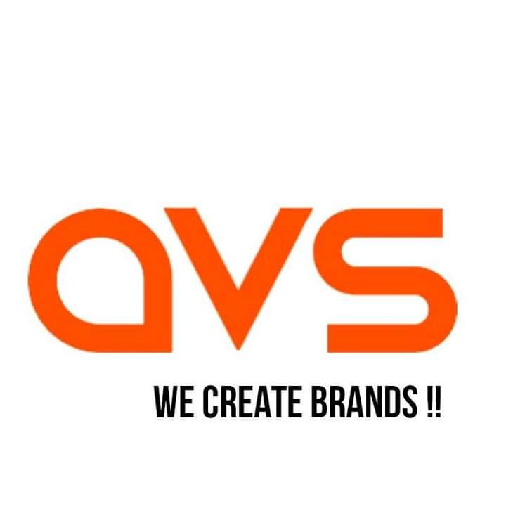 @Avsadvertising1