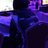 ForgivenAB's profile image