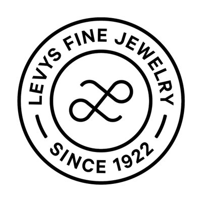 Levy's Fine Jewelry (@levysfj) / Twitter