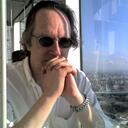 David Carmichael - @gaijinsama - Twitter