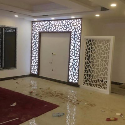 من الكويت اصباغ شركة 🌺الهدي🌺يوجد الدنيا احدث التصميمات 💖الاصباغ ورق جدران 🌷اسعارنا مناسبه 👈ت/م/94771530👍مرحب بكم في حساب الاستجرام (asm3012017👉🏿