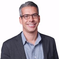 Brandon Torres Declet 🇺🇸 (@btd75) 's Twitter Profile Photo Brandon Torres Declet 🇺🇸 (@btd75) 's Twitter Profile Photo