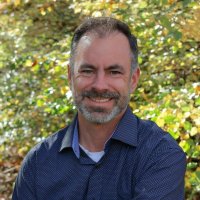 Jason Schellenberg (@jayschellenberg) 's Twitter Profile