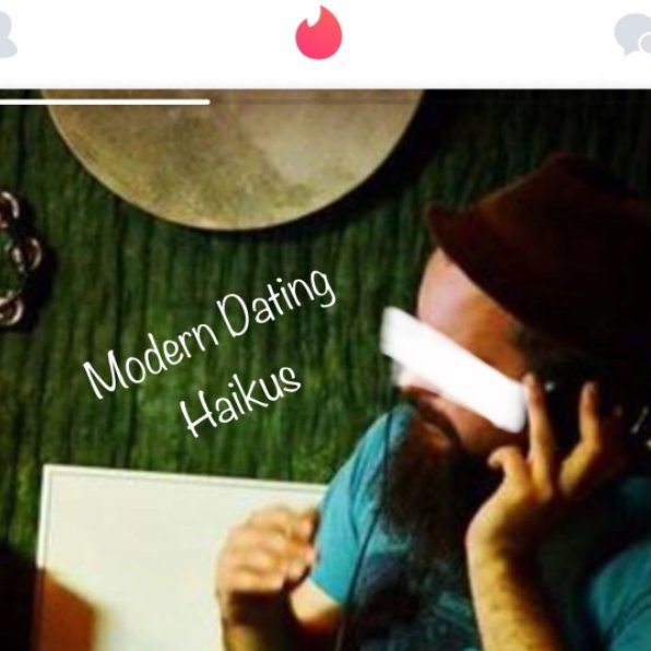 Dating København