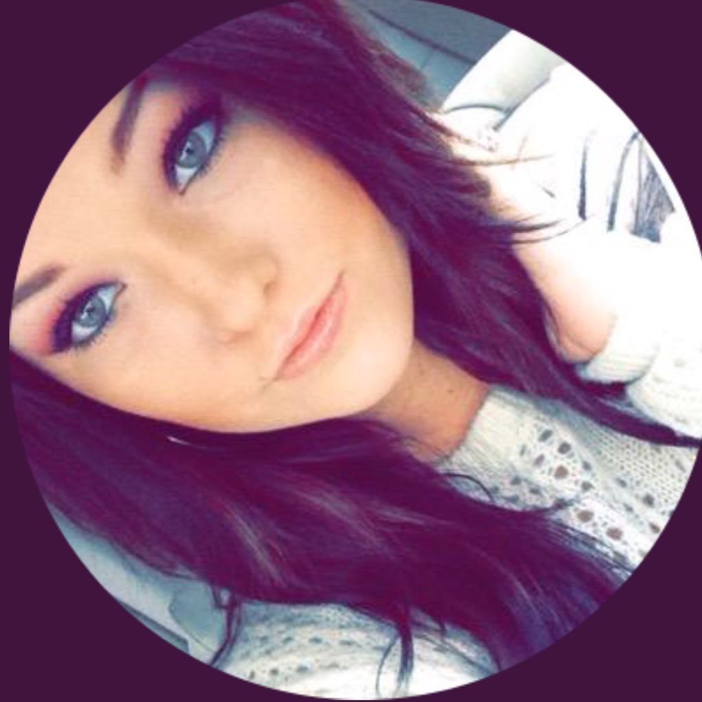 MLac2017's profile picture. 