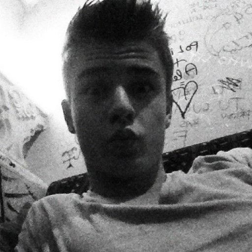 WhoaKnight's profile picture. whoa.knight@gmail.com