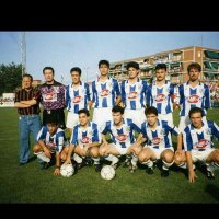 Luis Angel Duque (@l_a_duque) 's Twitter Profile Photo Luis Angel Duque (@l_a_duque) 's Twitter Profile Photo