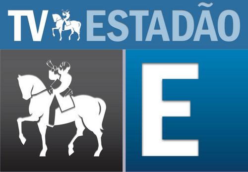 Twitter da TV Estadão, do portal do jornal O Estado de S. Paulo