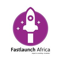 Fastlaunch Incubator(@Fastlaunch) 's Twitter Profile Photo
