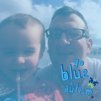 chris smith (@chris82smith) 's Twitter Profile