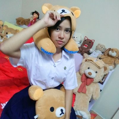 nOokzNtpAkt's profile picture. 