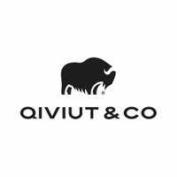 QIVIUT & CO(@qiviutandco) 's Twitter Profile Photo