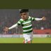 Paudie McDonald (@podgemcdonald) Twitter profile photo Paudie McDonald (@podgemcdonald) Twitter profile photo