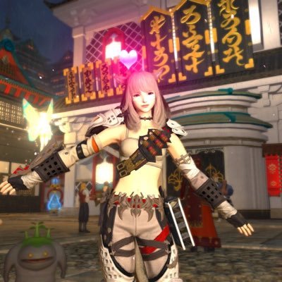 あれしあ Anima 歴戦古龍ライトボウガン交代貼り周回 初手眠り爆弾g置いて起爆竜弾置いて会心斬裂で頭撃つまでが理解できるガンナーさん 1 Mhw あれしあ Anima 歴戦古龍ライトボウガン交代貼り周回 初手眠り爆弾g置いて起爆竜弾置いて会心斬裂で頭撃つまでが理解できるガンナーさん 1 Mhw